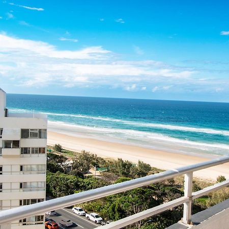 Equinox Resort Гоулд Коуст Екстериор снимка